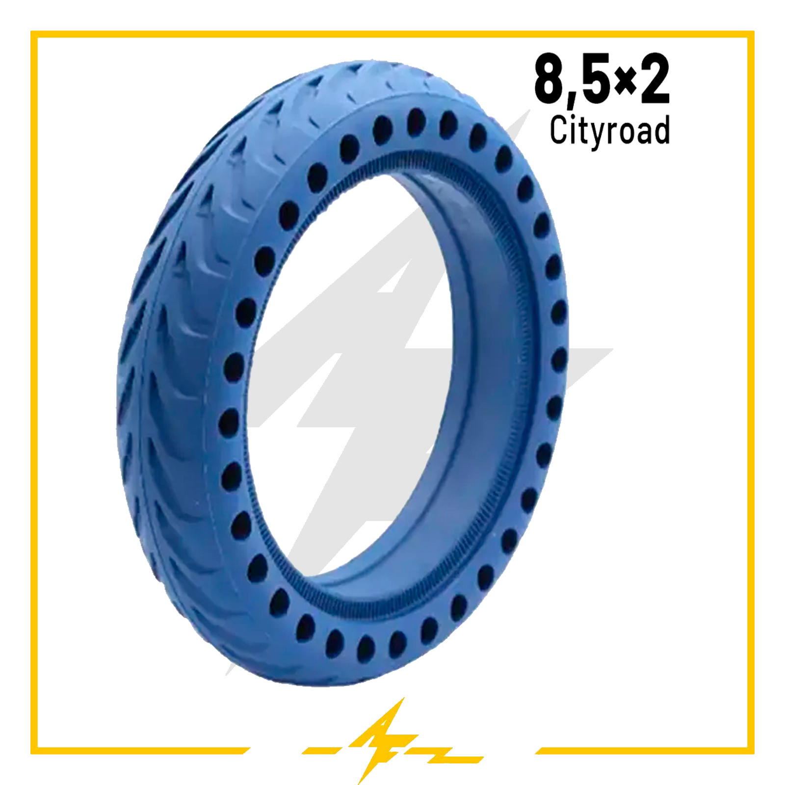 Rueda Maciza 8,5x2 Agujereada azul patinete eléctrico Xiaomi
recambios patinete eléctrico
tienda de repuestos de patinetes eléctricos
recambios patinetes
repuestos de patinetes
accesorios patinete eléctrico
accesorios patinete
repuestos patinete
piezas de patinete eléctrico
piezas patinete electrico
ruedas patinete
taller del patinete
piezas de repuesto patinete eléctrico
af scooters